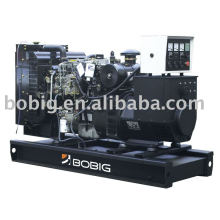 big power diesel generator